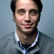 Andi